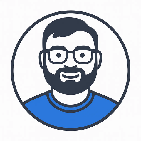 Jerry - Support